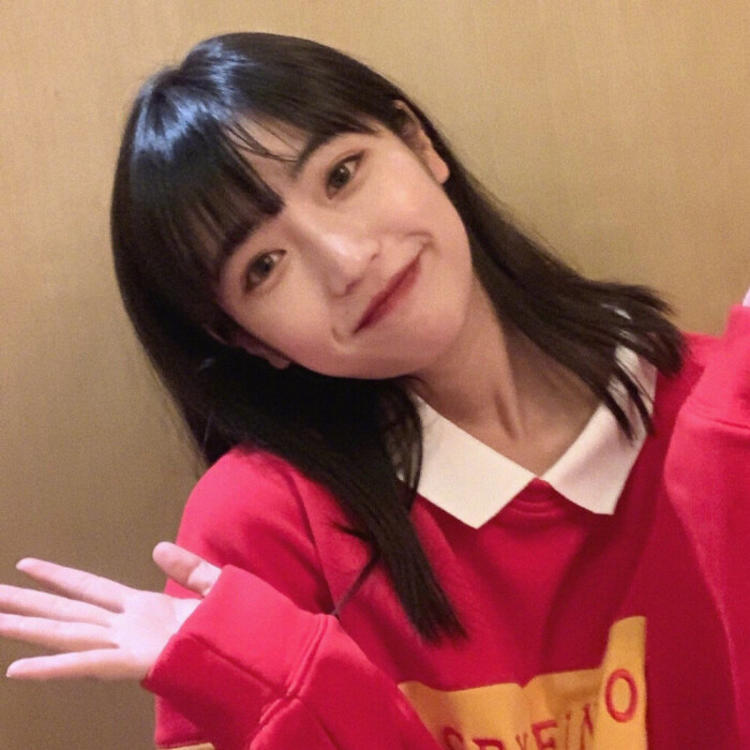 新井赤空（身份：逆刃刀制作者、赠与剑心） - 演唱会回放高清在线观看 - APP看剧